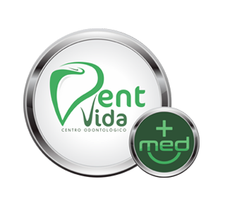 Dentvida Logo